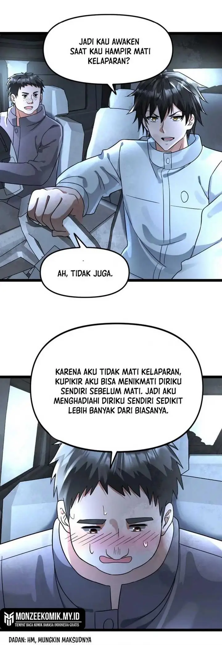 image-komik-freezing-the-world-i-built-a-doomsday-safehouse-chapter-137-12/16