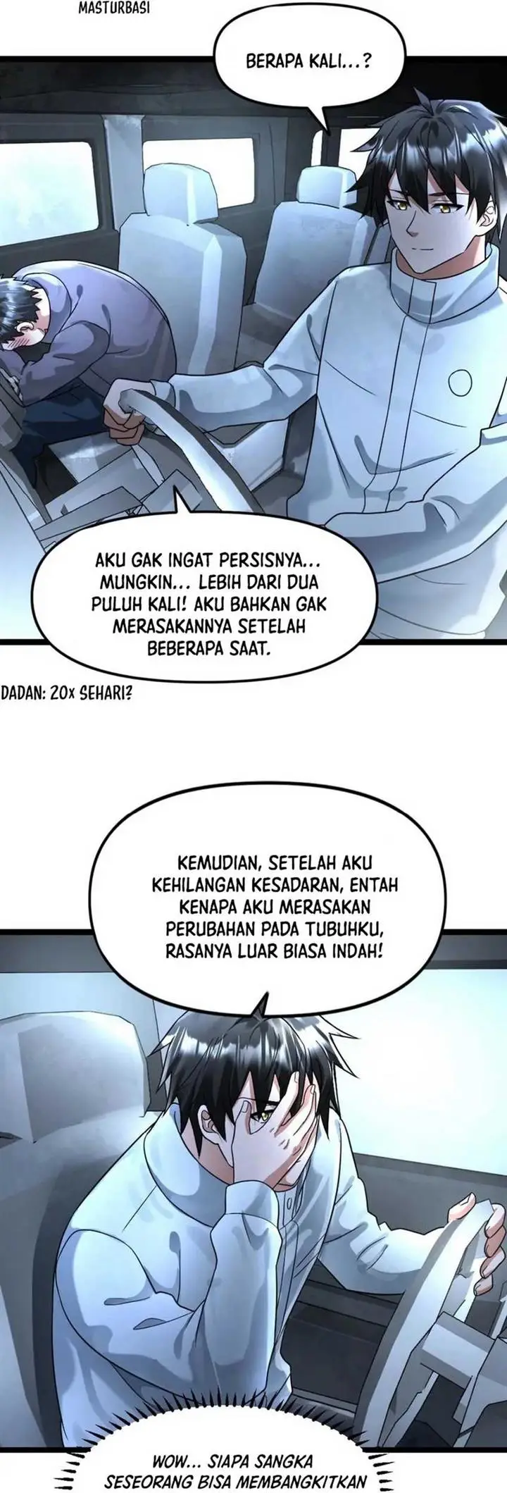 image-komik-freezing-the-world-i-built-a-doomsday-safehouse-chapter-137-13/16