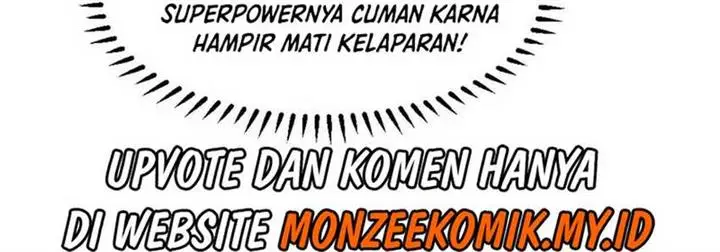 image-komik-freezing-the-world-i-built-a-doomsday-safehouse-chapter-137-14/16