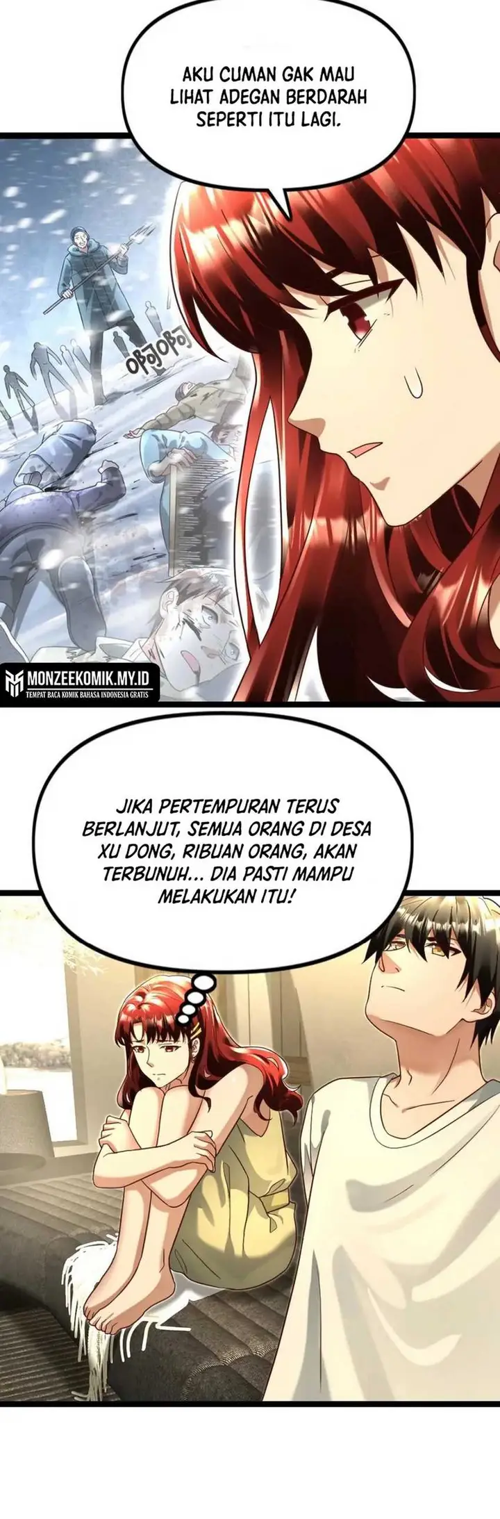 image-komik-freezing-the-world-i-built-a-doomsday-safehouse-chapter-139-3/17