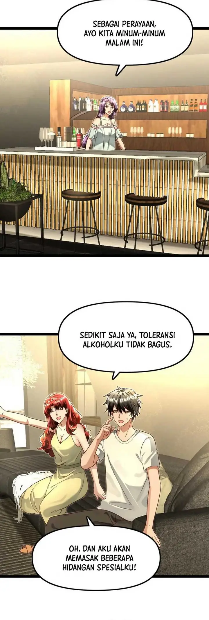 image-komik-freezing-the-world-i-built-a-doomsday-safehouse-chapter-139-6/17