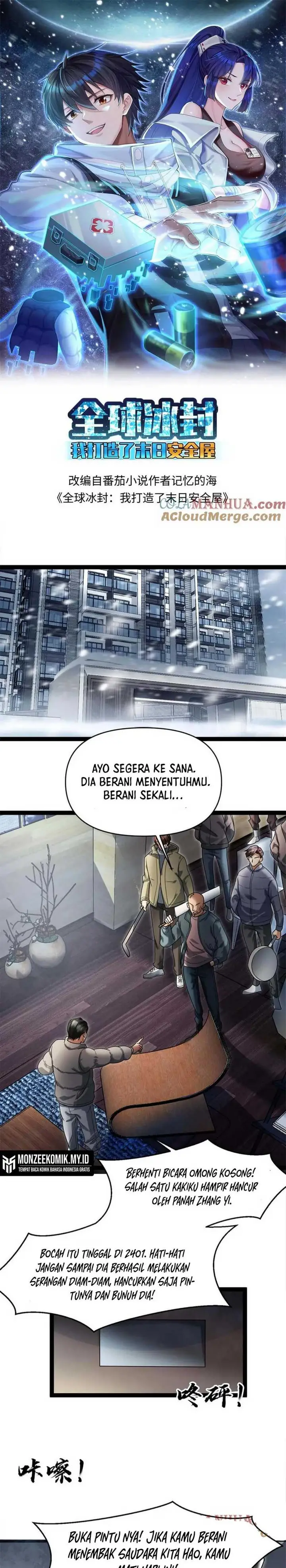 image-komik-freezing-the-world-i-built-a-doomsday-safehouse-chapter-14-1/12