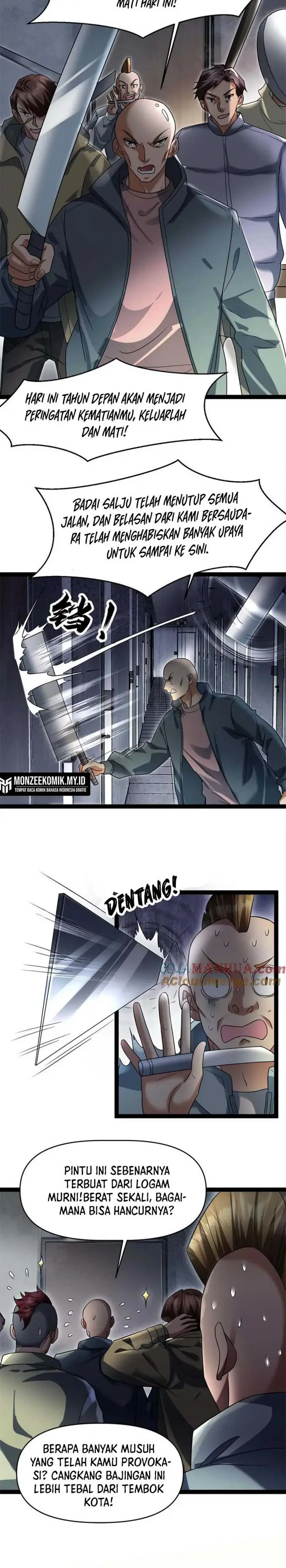 image-komik-freezing-the-world-i-built-a-doomsday-safehouse-chapter-14-2/12