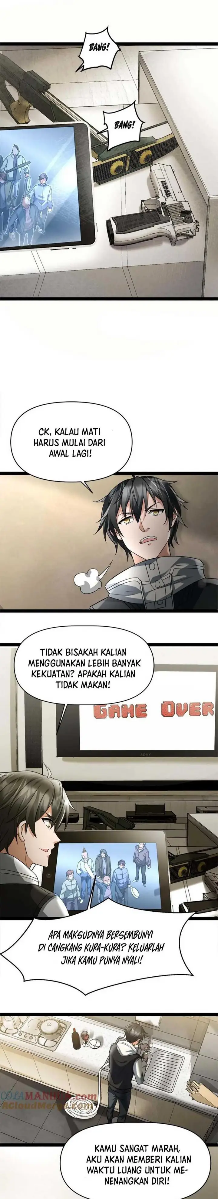 image-komik-freezing-the-world-i-built-a-doomsday-safehouse-chapter-14-3/12