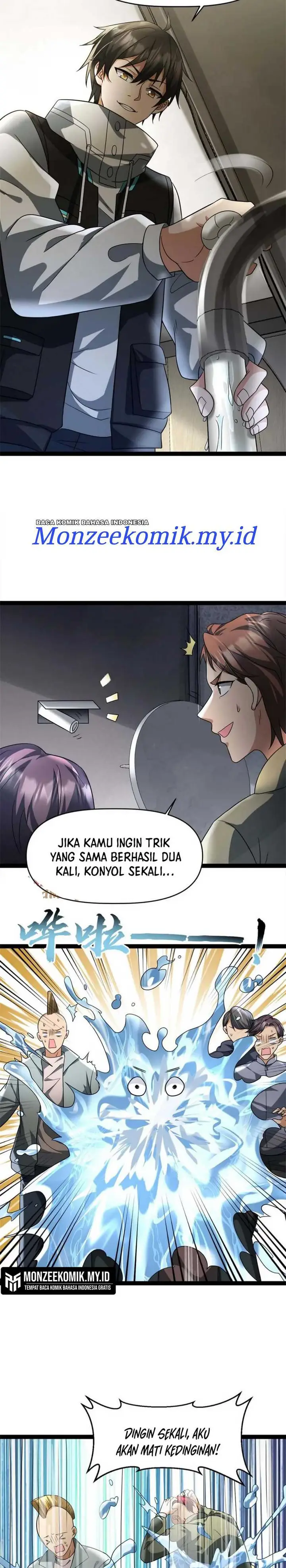 image-komik-freezing-the-world-i-built-a-doomsday-safehouse-chapter-14-4/12
