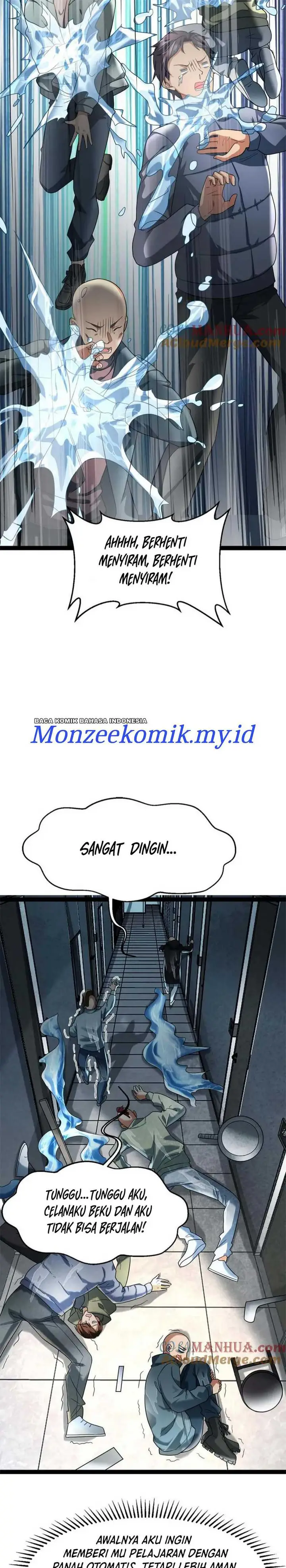 image-komik-freezing-the-world-i-built-a-doomsday-safehouse-chapter-14-5/12