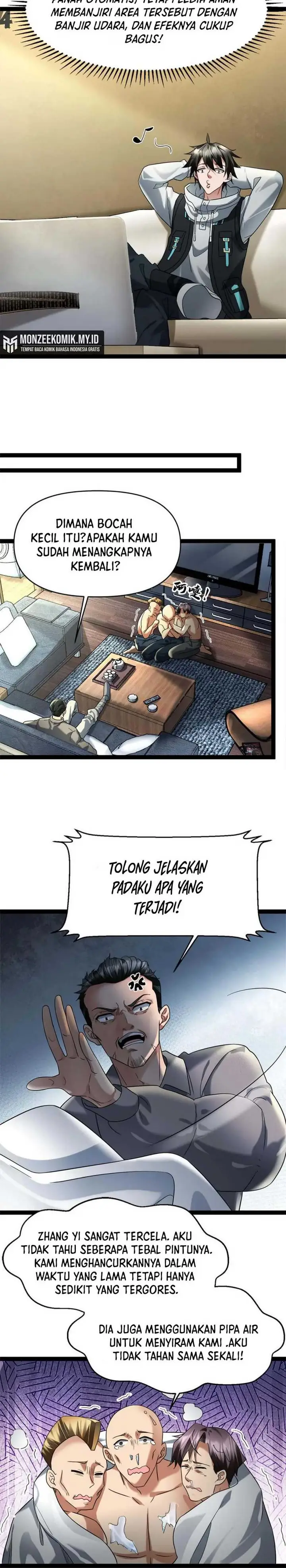 image-komik-freezing-the-world-i-built-a-doomsday-safehouse-chapter-14-6/12