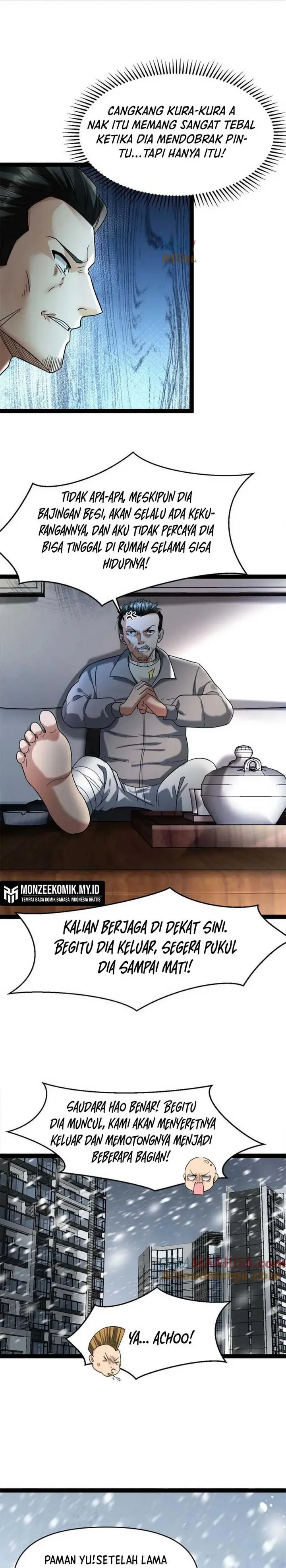 image-komik-freezing-the-world-i-built-a-doomsday-safehouse-chapter-14-7/12
