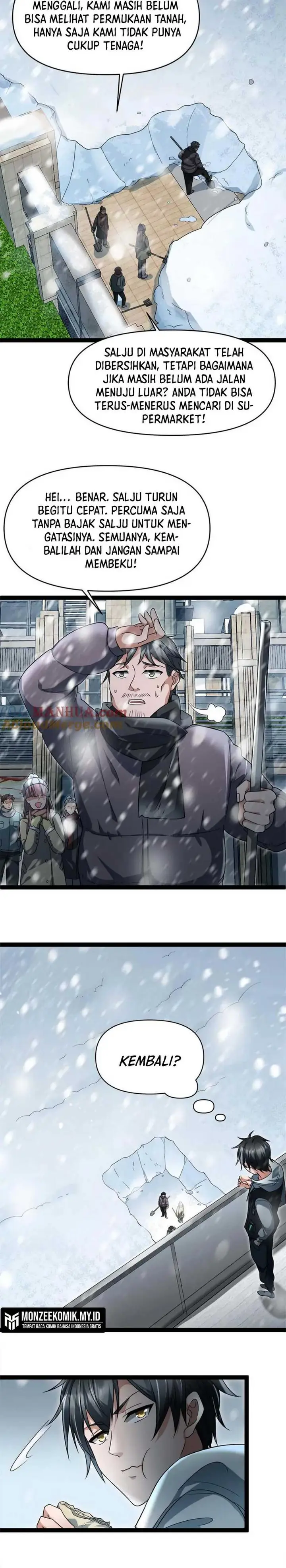 image-komik-freezing-the-world-i-built-a-doomsday-safehouse-chapter-14-8/12