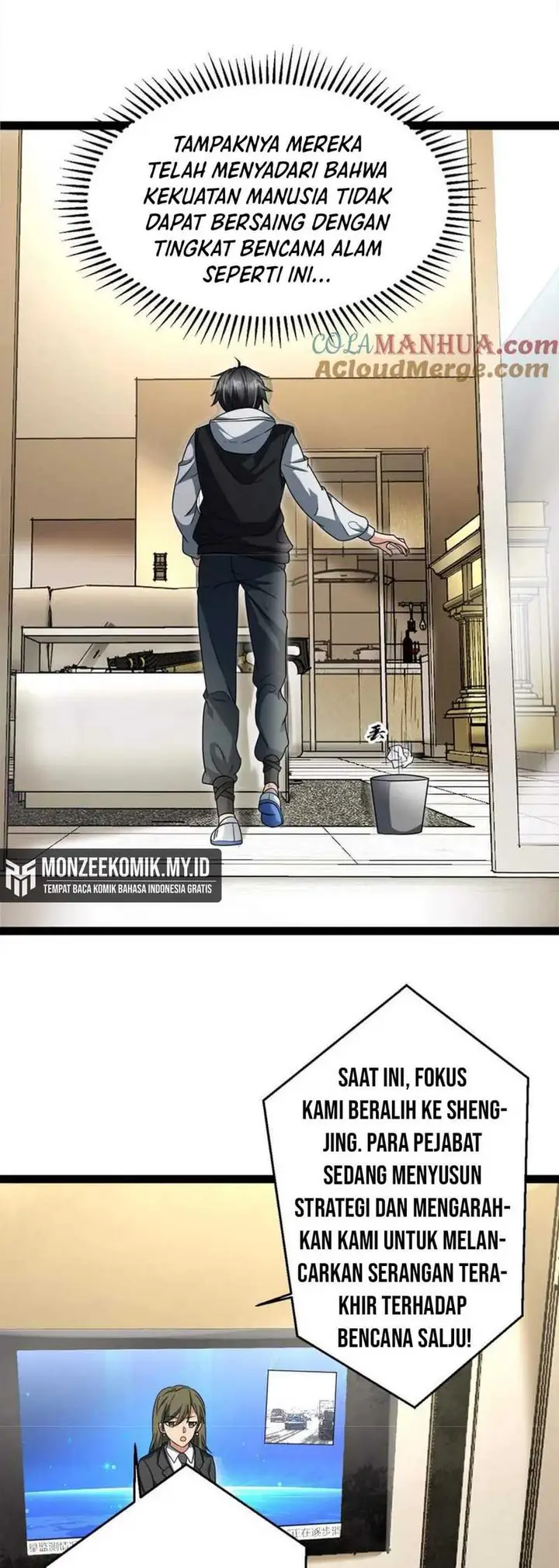 image-komik-freezing-the-world-i-built-a-doomsday-safehouse-chapter-14-9/12