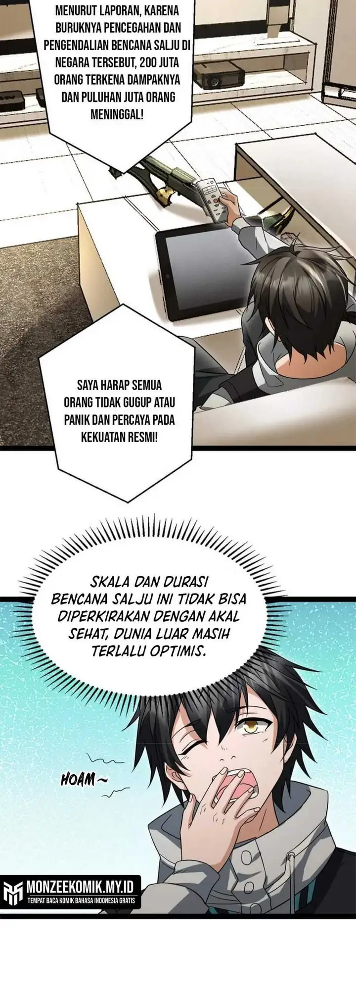 image-komik-freezing-the-world-i-built-a-doomsday-safehouse-chapter-14-10/12