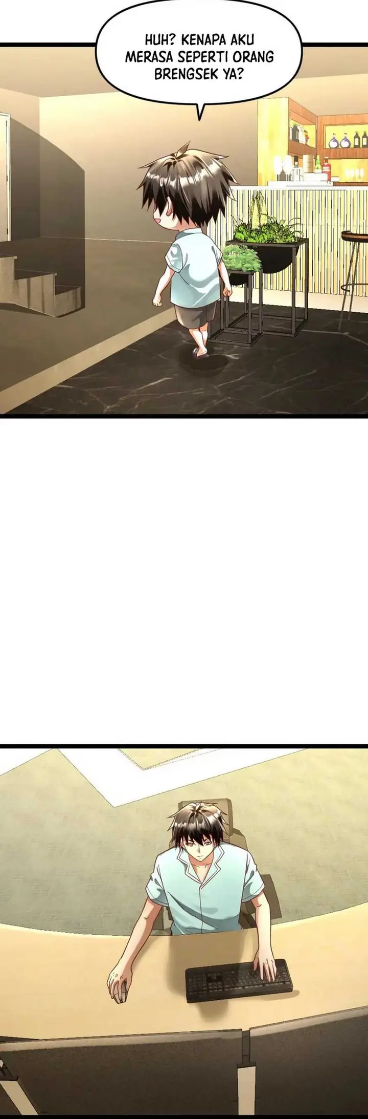 image-komik-freezing-the-world-i-built-a-doomsday-safehouse-chapter-140-3/16