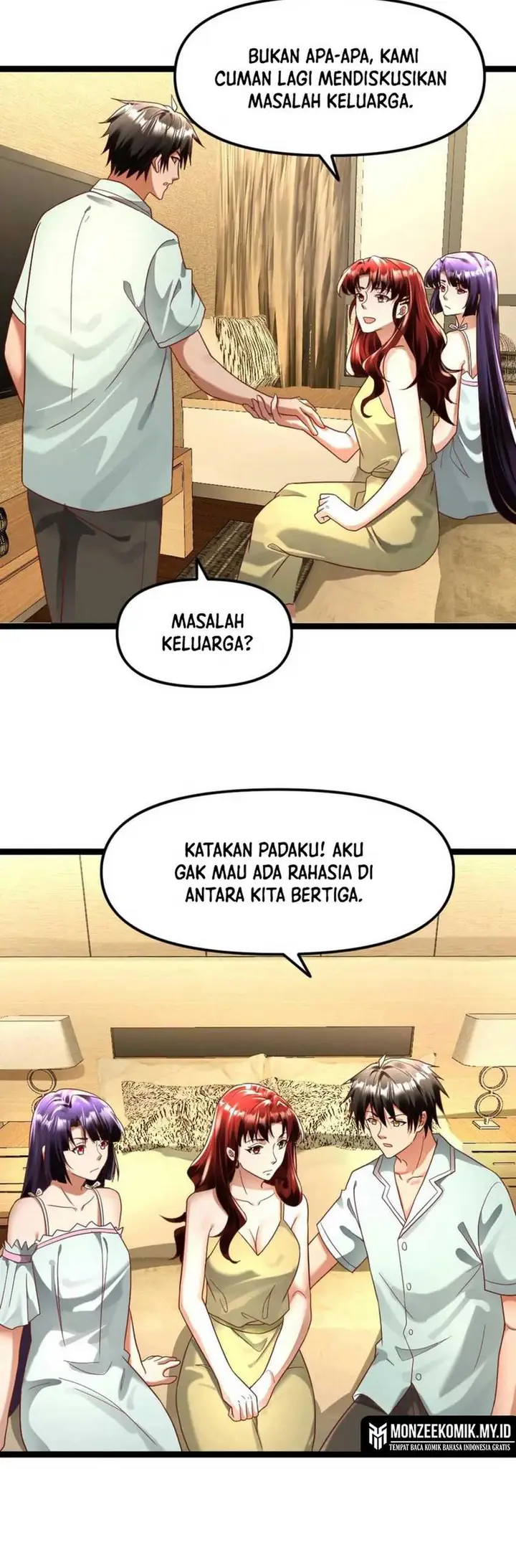 image-komik-freezing-the-world-i-built-a-doomsday-safehouse-chapter-140-12/16