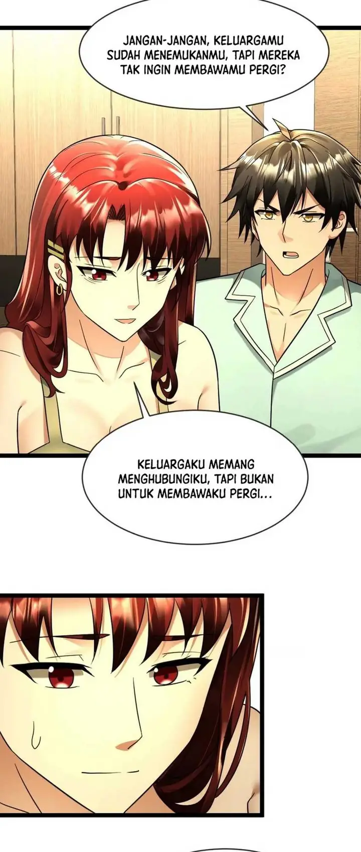 image-komik-freezing-the-world-i-built-a-doomsday-safehouse-chapter-141-3/17
