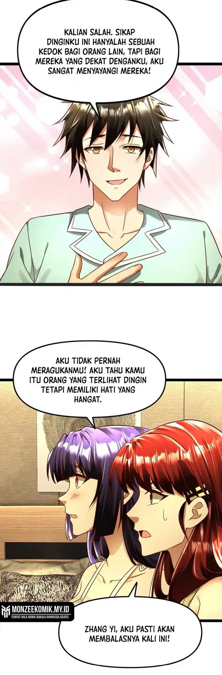 image-komik-freezing-the-world-i-built-a-doomsday-safehouse-chapter-141-14/17