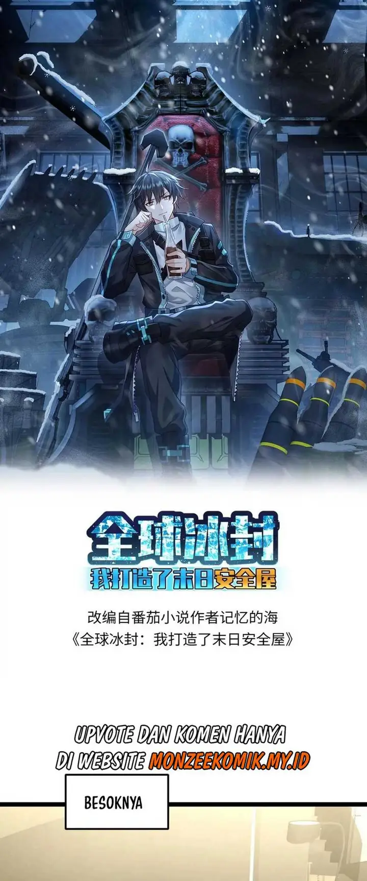 image-komik-freezing-the-world-i-built-a-doomsday-safehouse-chapter-142-1/17