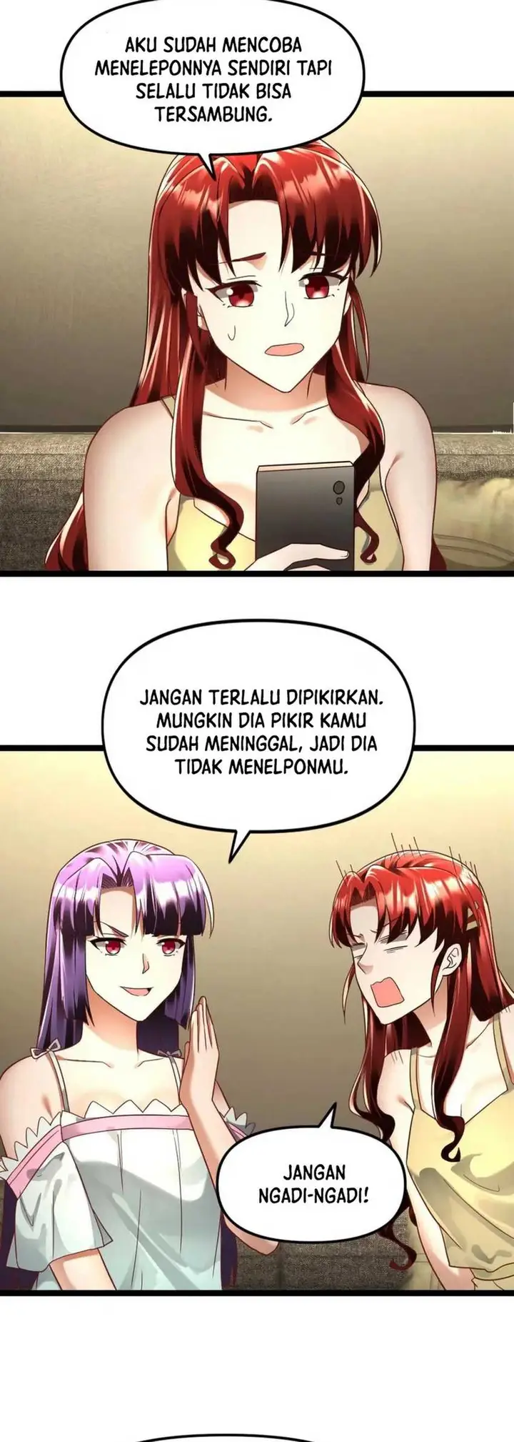 image-komik-freezing-the-world-i-built-a-doomsday-safehouse-chapter-142-7/17