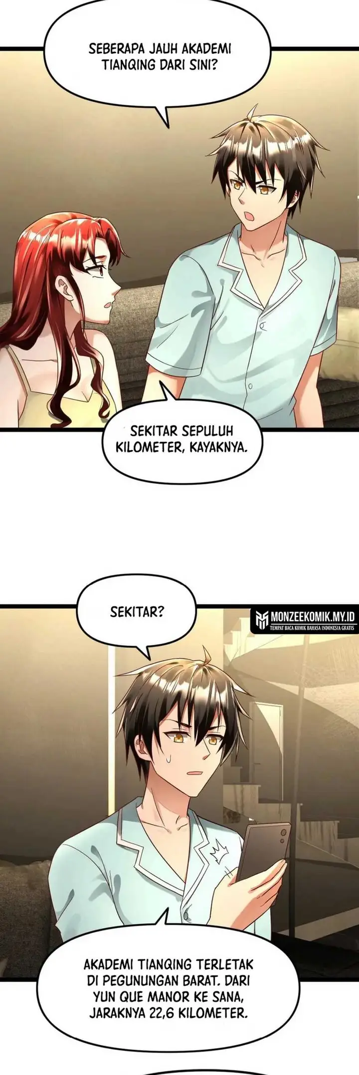 image-komik-freezing-the-world-i-built-a-doomsday-safehouse-chapter-142-8/17