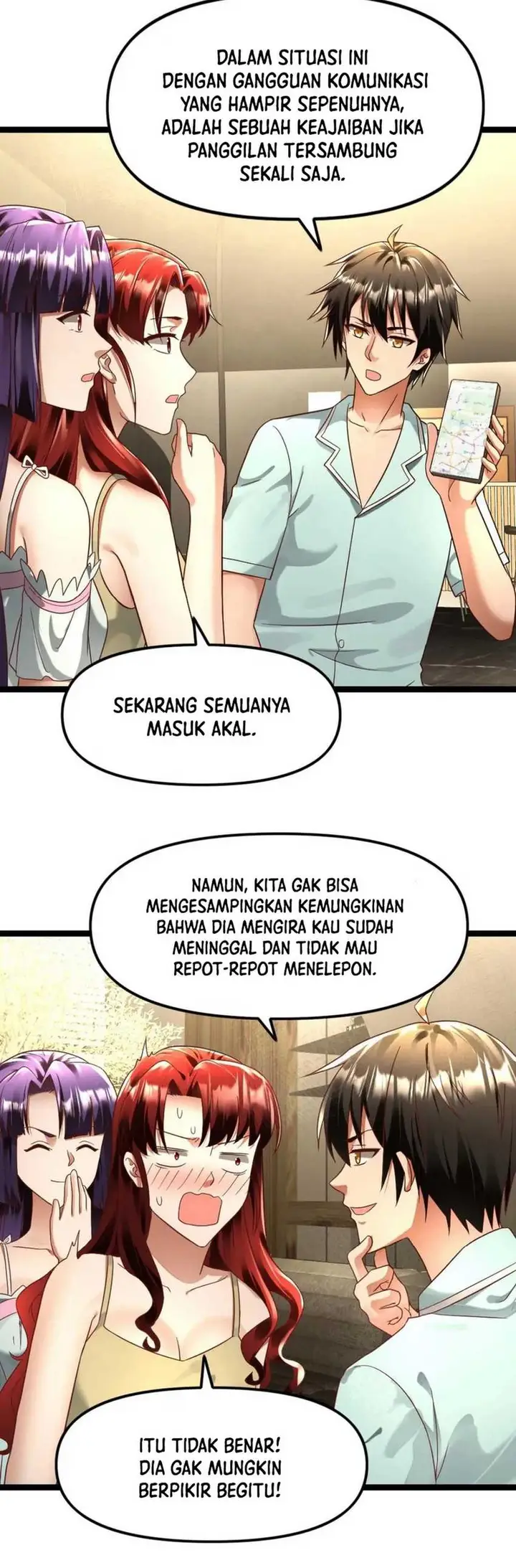 image-komik-freezing-the-world-i-built-a-doomsday-safehouse-chapter-142-9/17