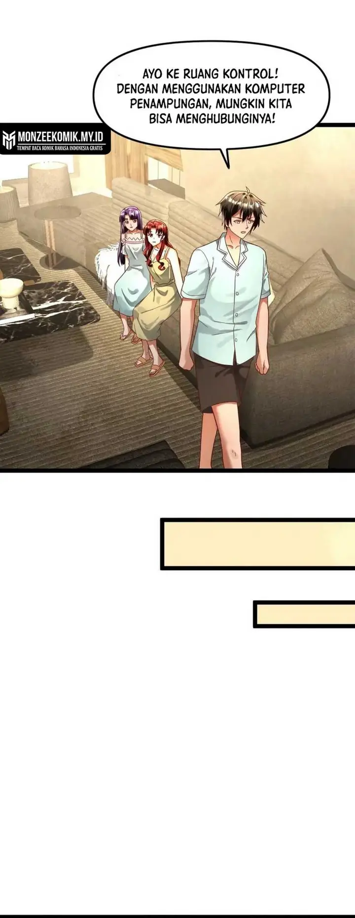 image-komik-freezing-the-world-i-built-a-doomsday-safehouse-chapter-142-10/17