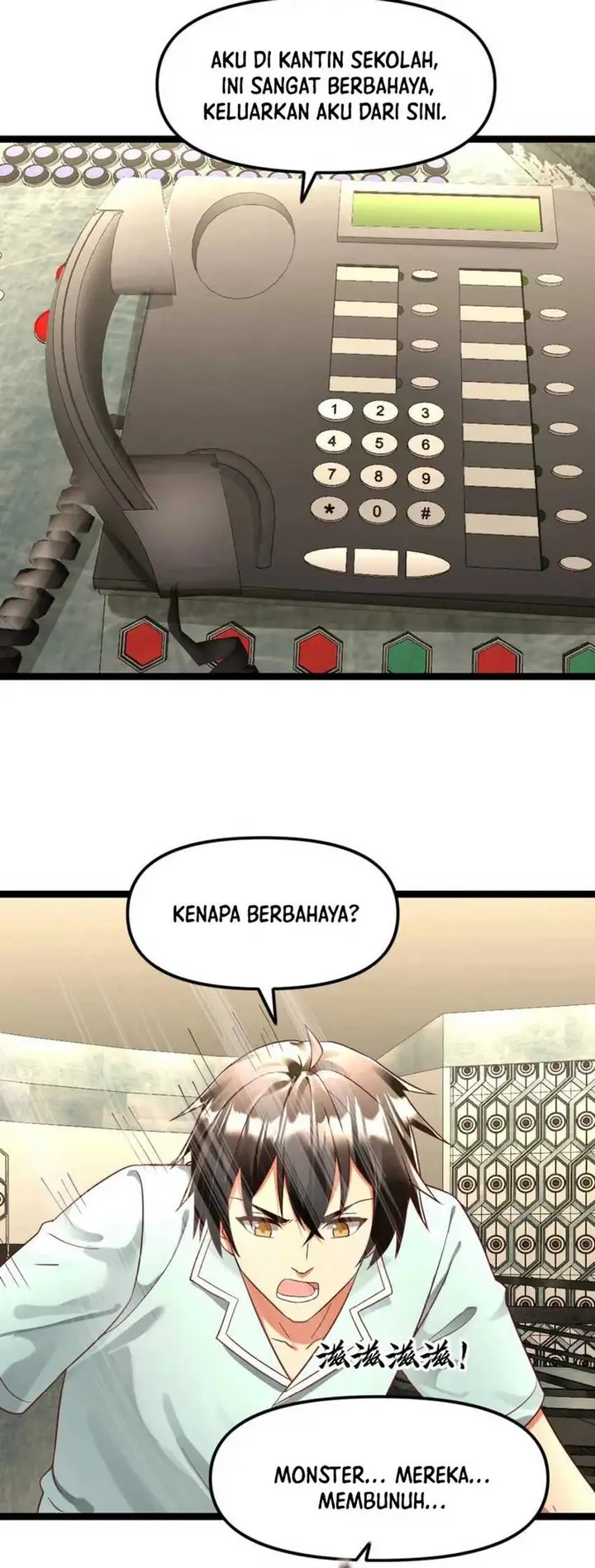 image-komik-freezing-the-world-i-built-a-doomsday-safehouse-chapter-142-13/17
