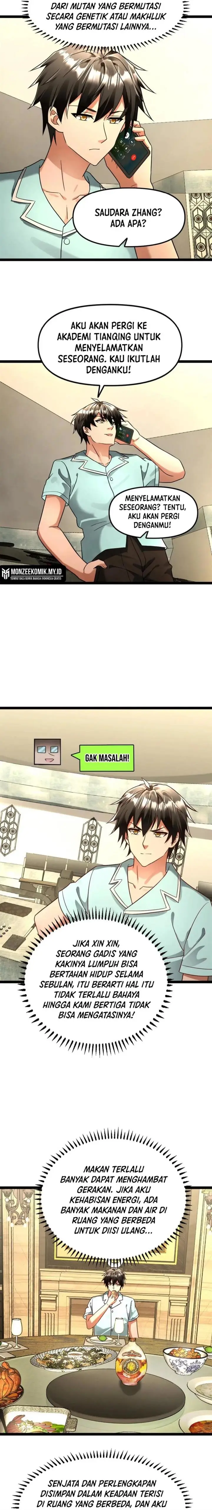 image-komik-freezing-the-world-i-built-a-doomsday-safehouse-chapter-143-3/8