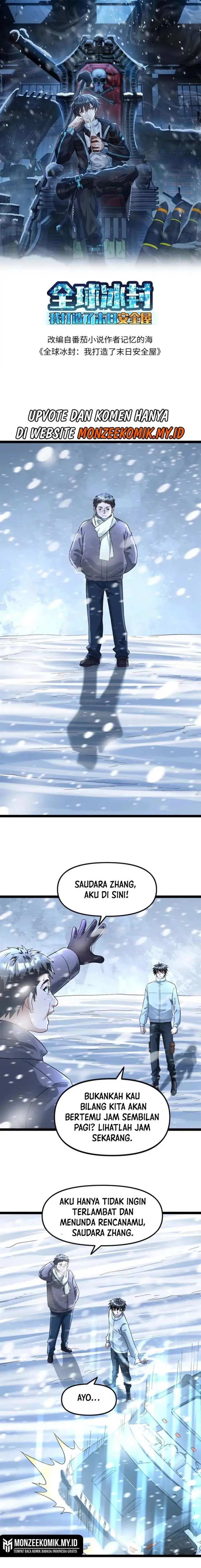 image-komik-freezing-the-world-i-built-a-doomsday-safehouse-chapter-144-1/8