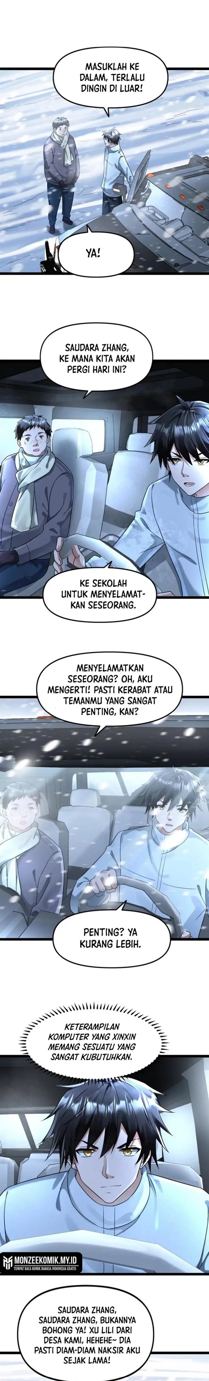 image-komik-freezing-the-world-i-built-a-doomsday-safehouse-chapter-144-2/8