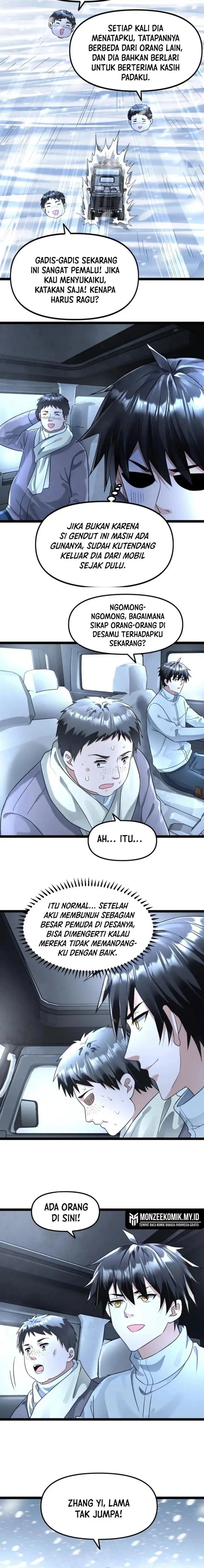 image-komik-freezing-the-world-i-built-a-doomsday-safehouse-chapter-144-3/8