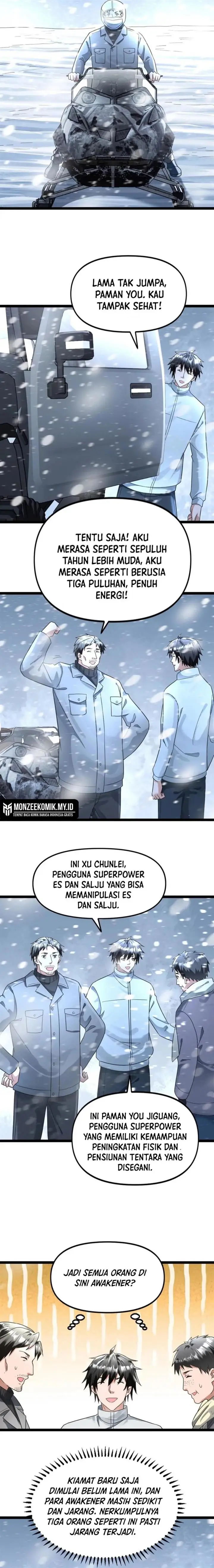 image-komik-freezing-the-world-i-built-a-doomsday-safehouse-chapter-144-4/8