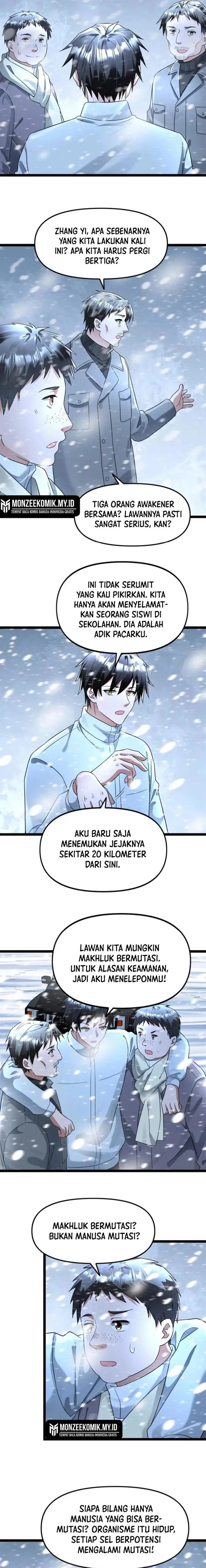 image-komik-freezing-the-world-i-built-a-doomsday-safehouse-chapter-144-5/8