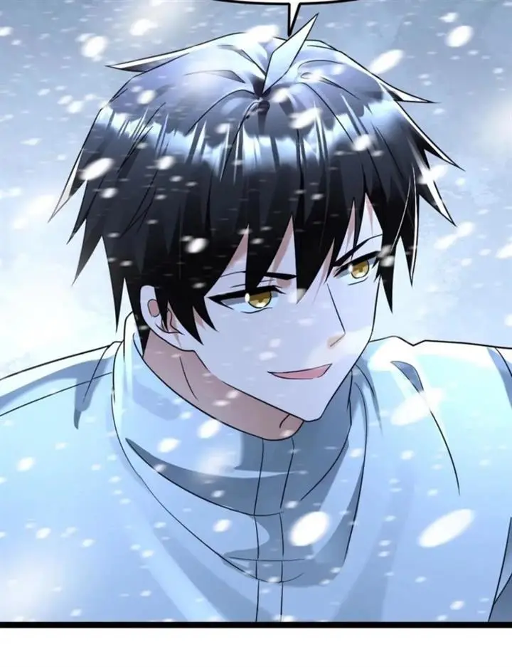 image-komik-freezing-the-world-i-built-a-doomsday-safehouse-chapter-144-6/8