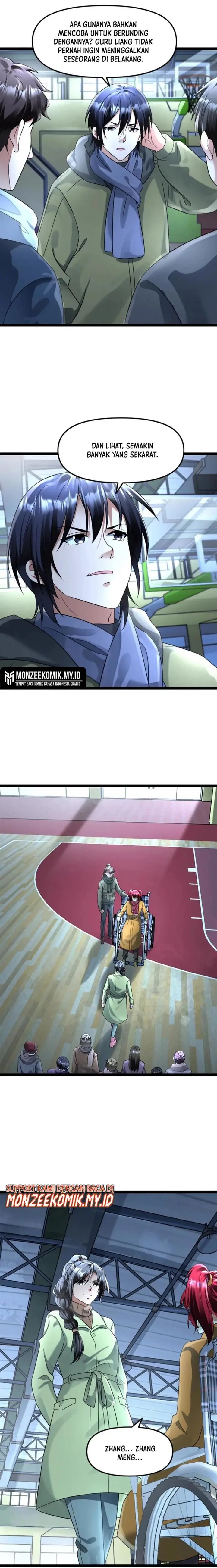 image-komik-freezing-the-world-i-built-a-doomsday-safehouse-chapter-145-6/8
