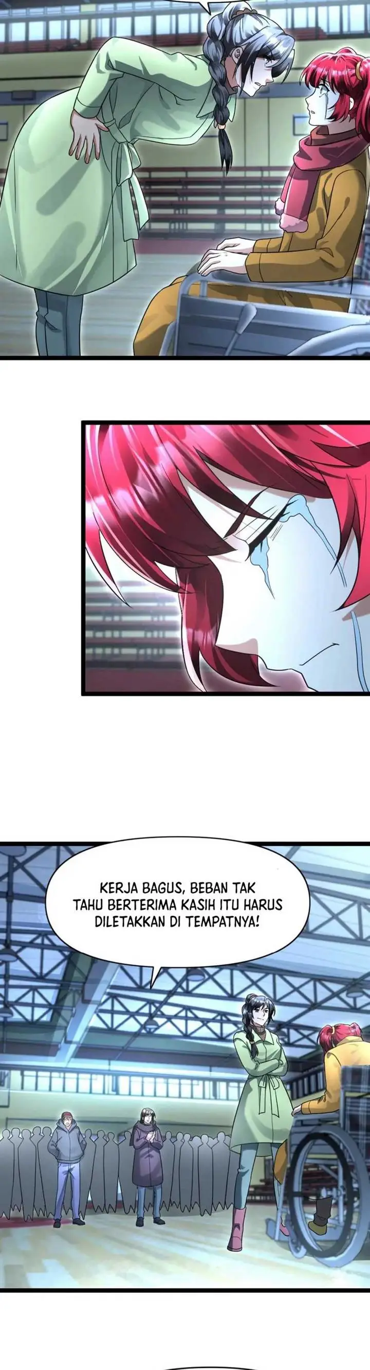 image-komik-freezing-the-world-i-built-a-doomsday-safehouse-chapter-146-2/15