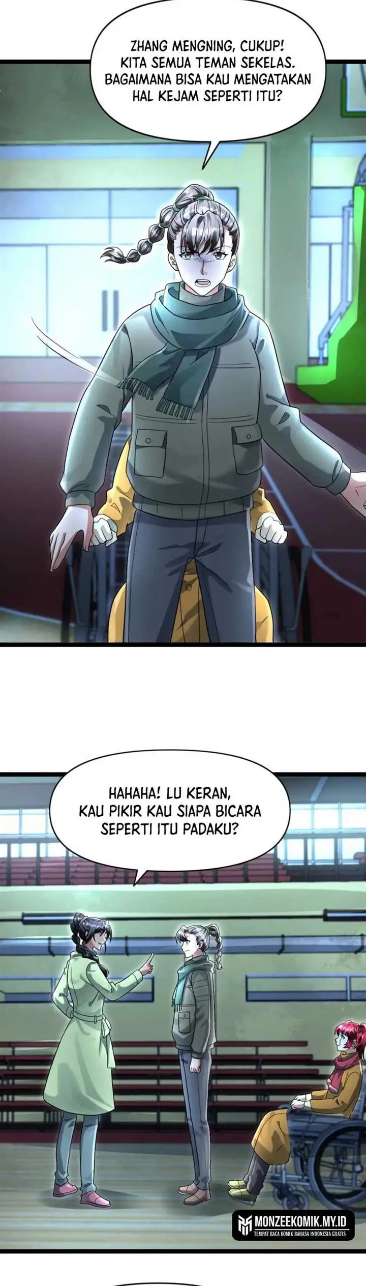 image-komik-freezing-the-world-i-built-a-doomsday-safehouse-chapter-146-3/15