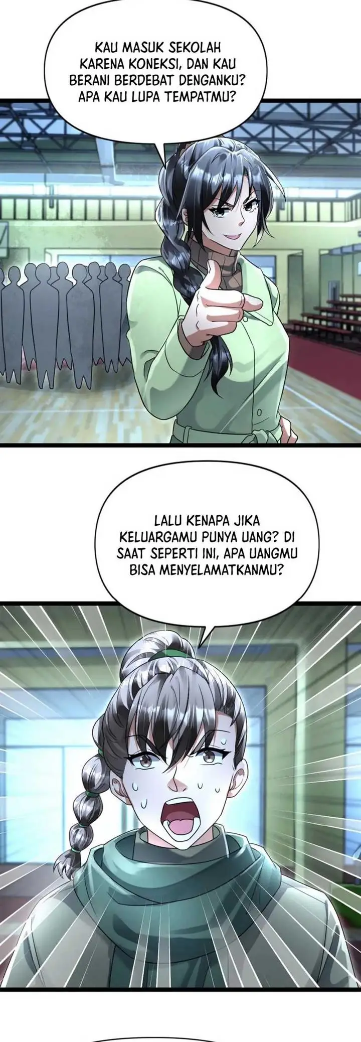image-komik-freezing-the-world-i-built-a-doomsday-safehouse-chapter-146-4/15