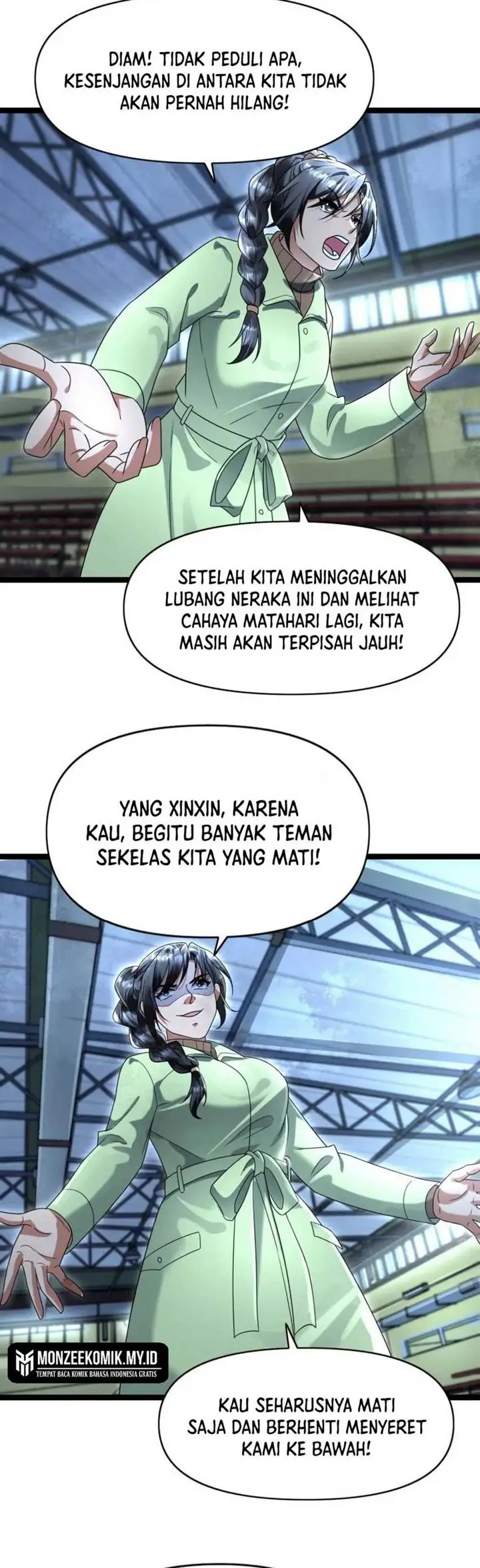 image-komik-freezing-the-world-i-built-a-doomsday-safehouse-chapter-146-5/15