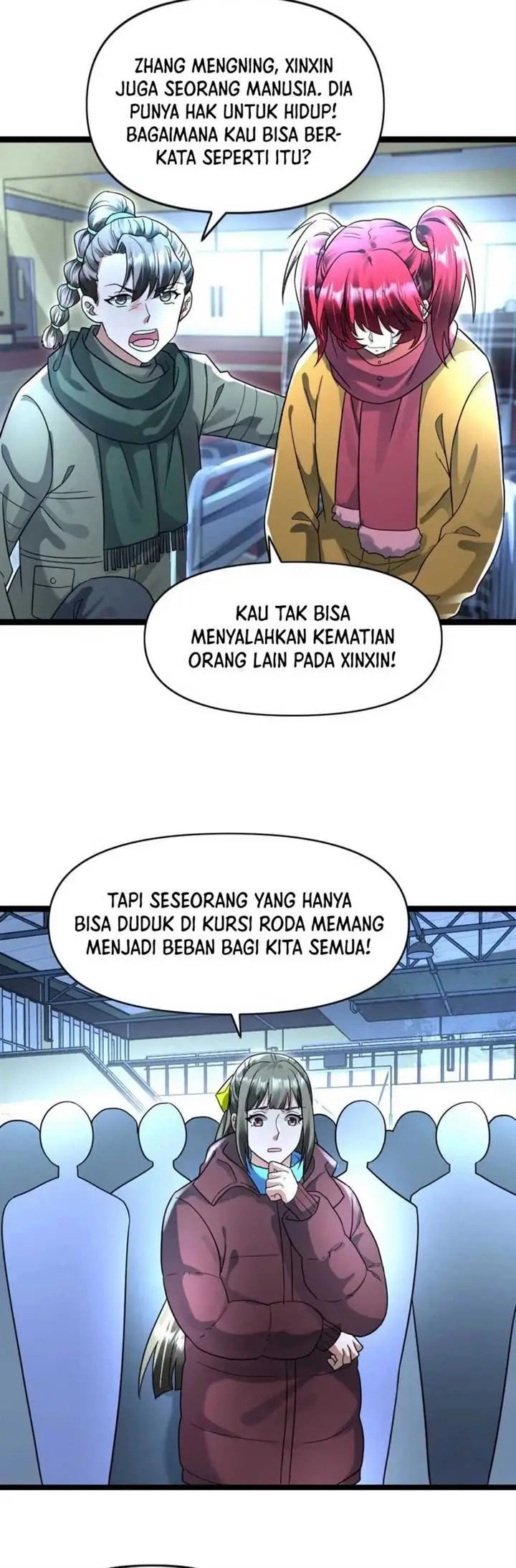 image-komik-freezing-the-world-i-built-a-doomsday-safehouse-chapter-146-6/15