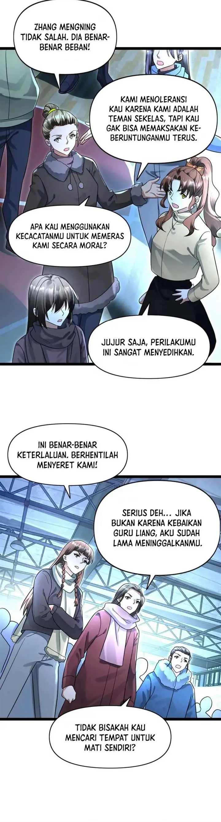 image-komik-freezing-the-world-i-built-a-doomsday-safehouse-chapter-146-7/15