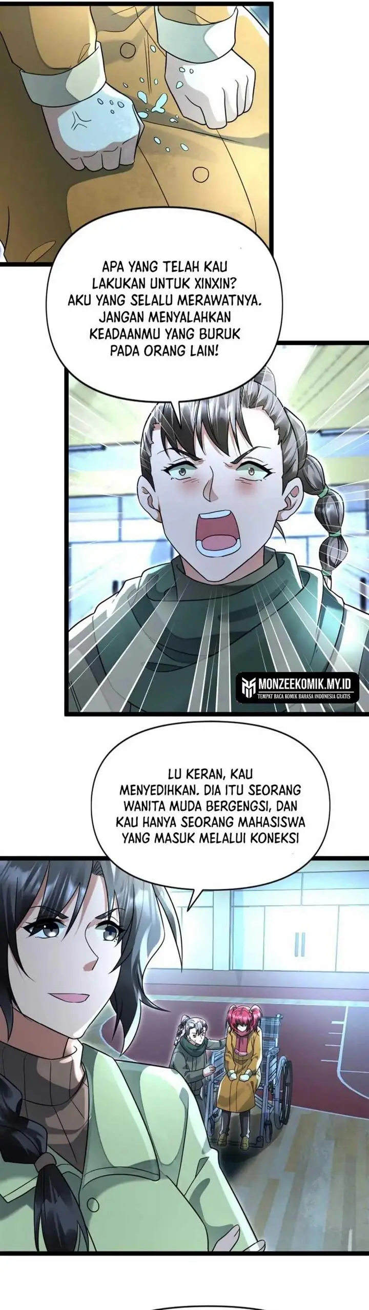 image-komik-freezing-the-world-i-built-a-doomsday-safehouse-chapter-146-8/15