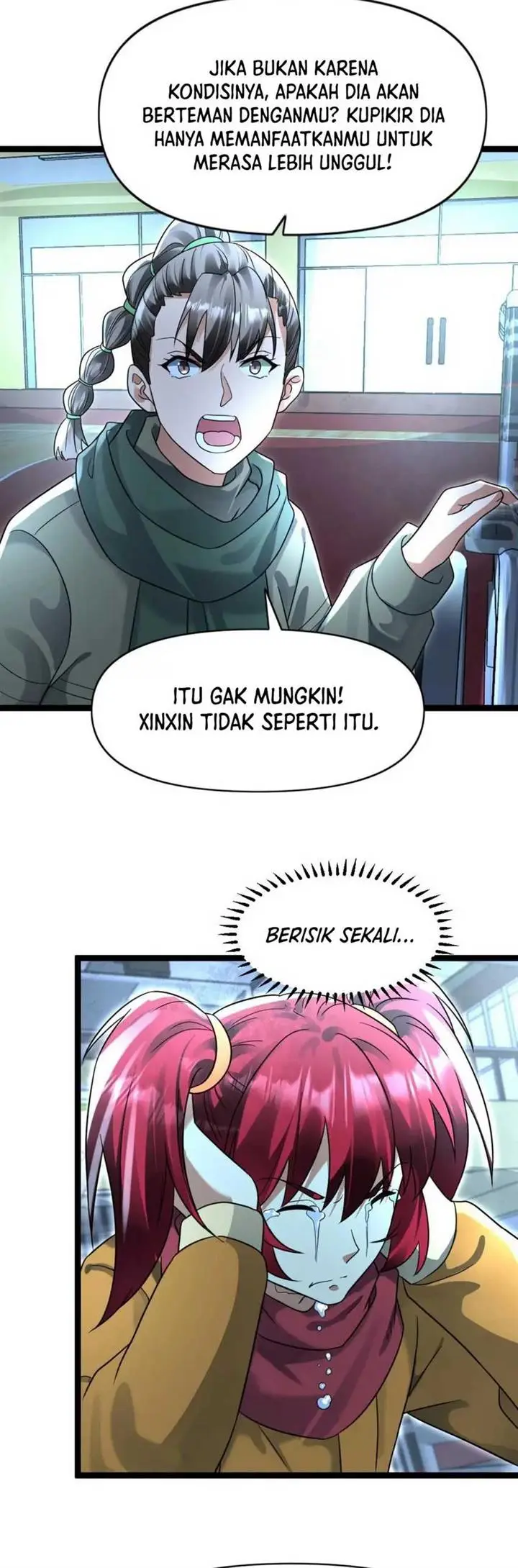 image-komik-freezing-the-world-i-built-a-doomsday-safehouse-chapter-146-9/15