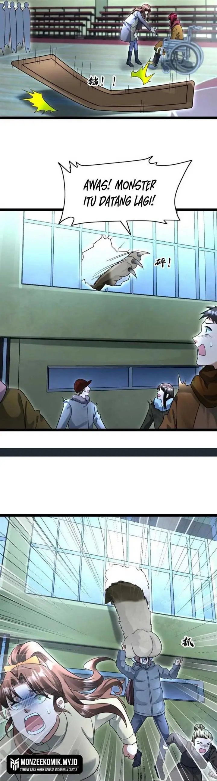 image-komik-freezing-the-world-i-built-a-doomsday-safehouse-chapter-146-12/15
