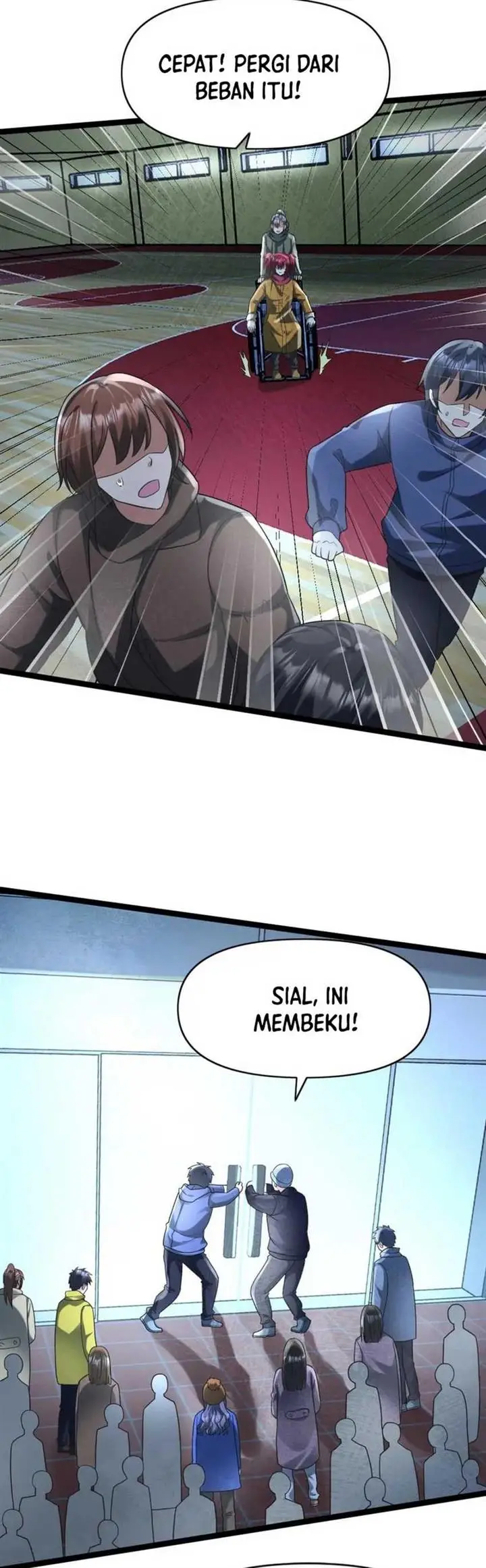 image-komik-freezing-the-world-i-built-a-doomsday-safehouse-chapter-147-3/15