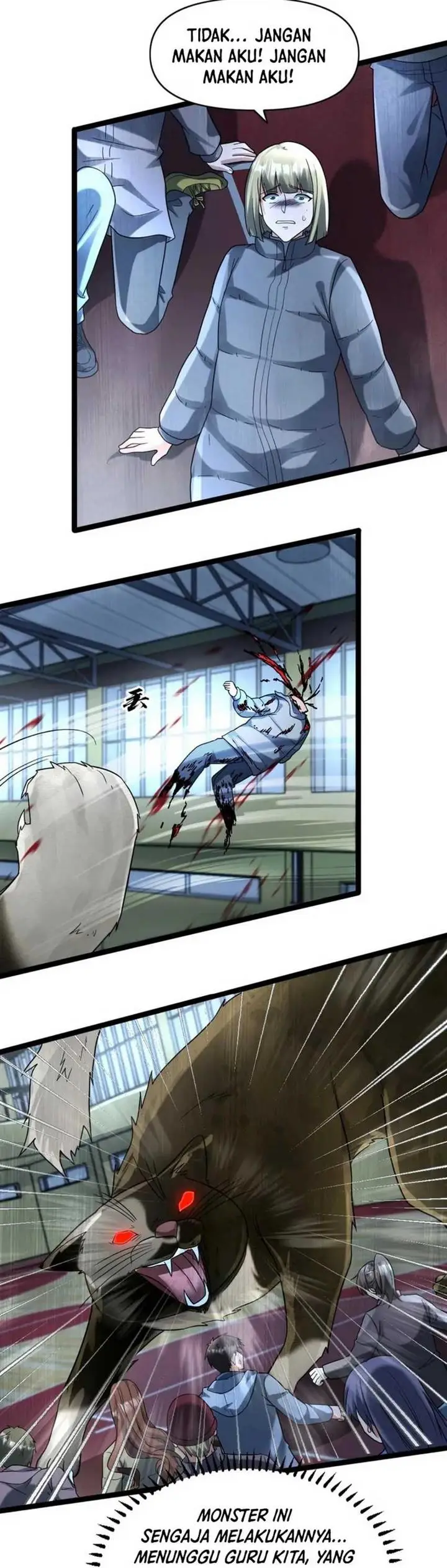 image-komik-freezing-the-world-i-built-a-doomsday-safehouse-chapter-147-6/15