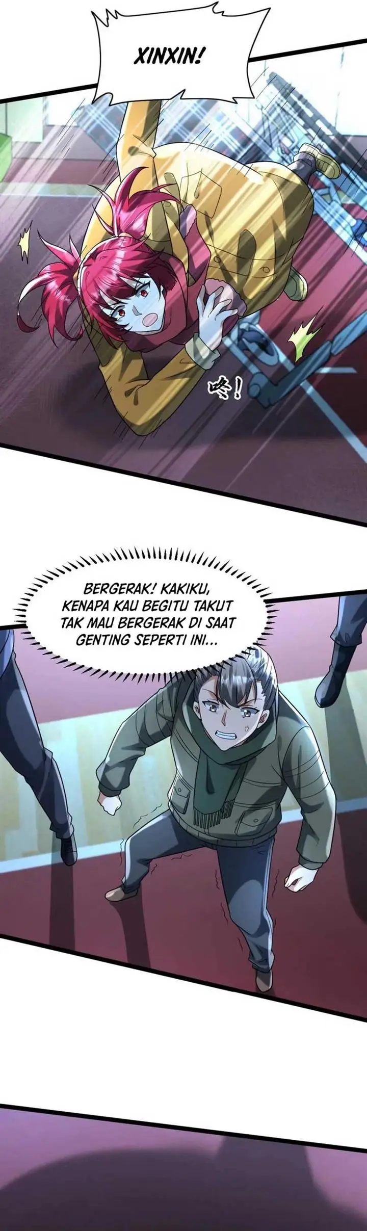 image-komik-freezing-the-world-i-built-a-doomsday-safehouse-chapter-147-8/15