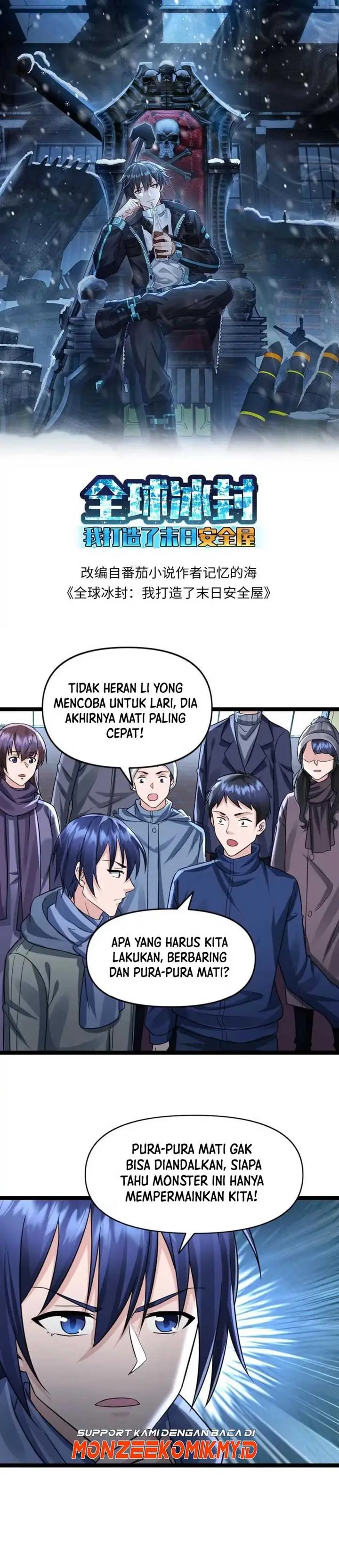 image-komik-freezing-the-world-i-built-a-doomsday-safehouse-chapter-148-1/12