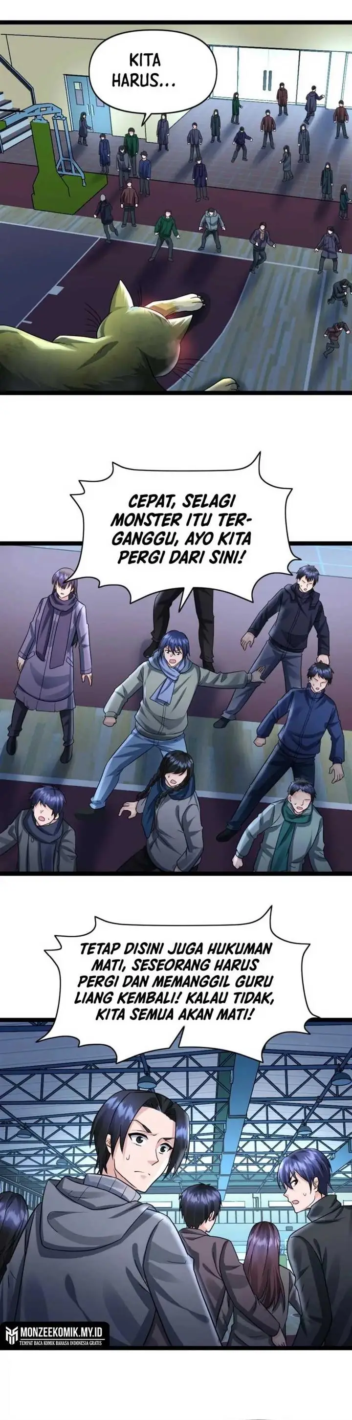 image-komik-freezing-the-world-i-built-a-doomsday-safehouse-chapter-148-2/12