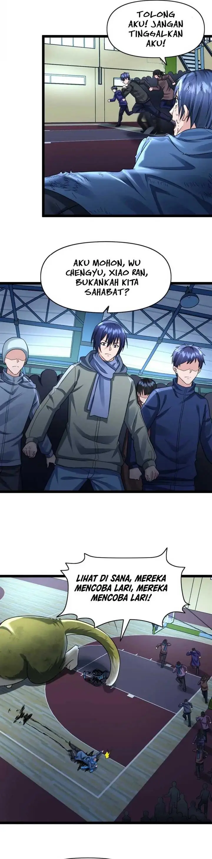 image-komik-freezing-the-world-i-built-a-doomsday-safehouse-chapter-148-3/12