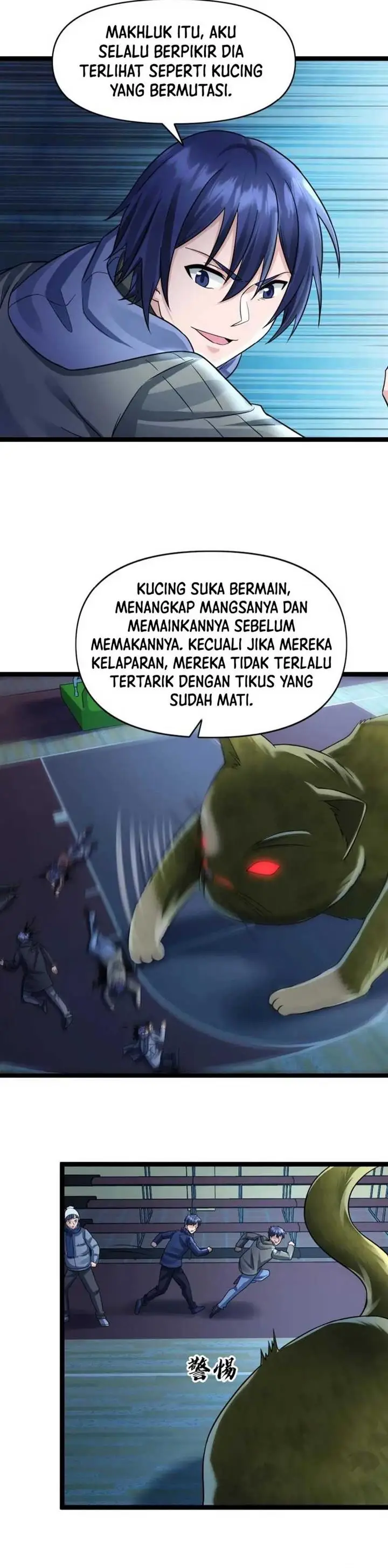image-komik-freezing-the-world-i-built-a-doomsday-safehouse-chapter-148-6/12