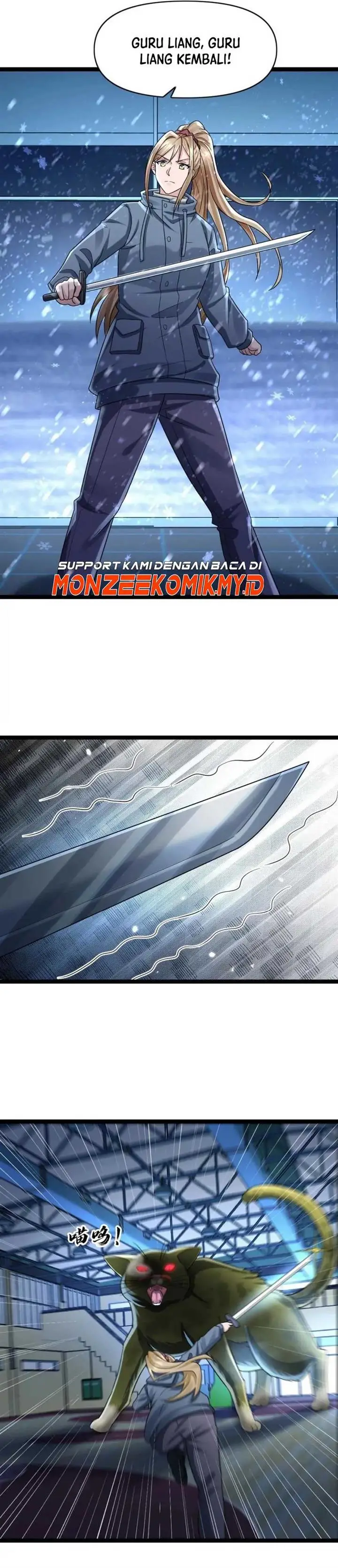 image-komik-freezing-the-world-i-built-a-doomsday-safehouse-chapter-148-8/12